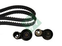 Ct581k1 kit contitech pt alfa romeo 33,145