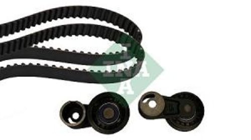 Ct581k1 kit contitech pt alfa romeo 33,145