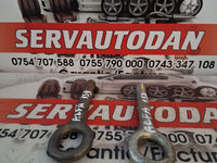 Cui/inel tractare Alfa Romeo 159 2.0 Motorina 2010