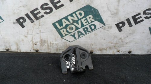 Cui portiera stanga fata Land Rover Freelande