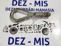 Cui remorcare Audi A4 B7