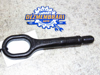 Cui remorcare avand codul 1T0805615A pentru VW Passat B6