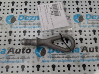 Cui remorcare, cod 8E0805616B, Audi A6 Avant (4F5, C6) 3.0tdi (id:191752)