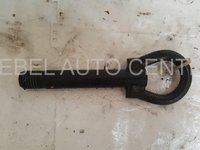 Cui Remorcare Dacia Logan 2004-2008