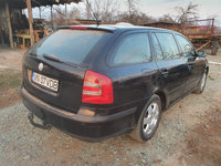 Cui remorcare skoda 2