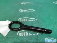 Cui Tractare 1t0805615a Volkswagen TOURAN 1T1,1T2 2003