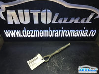 Cui Tractare 4e0805782a 4.0d Audi A8 4E 2002-2010