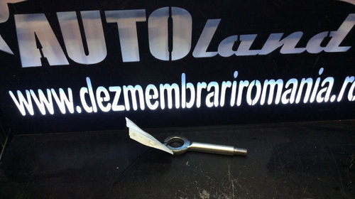 Cui Tractare Audi A6 4F2,C6 2004-2011