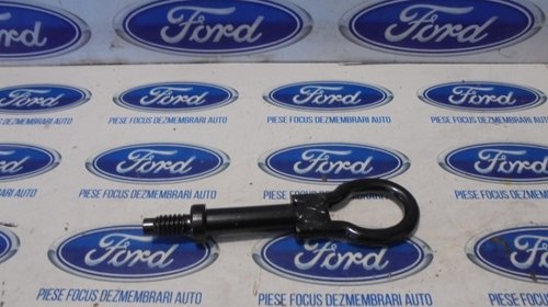Cui Tractare Ford Focus 3 2011-2014
