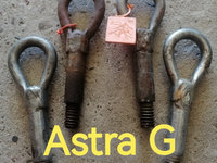 Cui tractare original GM Astra G
