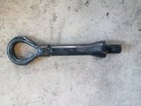 Cui tractare original nissan primera p12 cutia 37