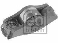 Culbutor AUDI A1 8X1 8XK 8XF FEBI 31327