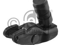 Culbutor AUDI A6 4G2 C7 4GC FEBI 40202