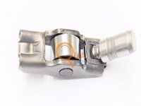 Culbutor cu tachet Mitsubishi FUSO CANTER 3.0 d EURO 5 DUPA AN 2012> - set nou QC000119