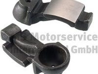 Culbutor OPEL ASTRA G combi F35 KOLBENSCHMIDT 50006406