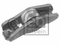 Culbutor OPEL OMEGA B combi 21 22 23 FEBI FE30137