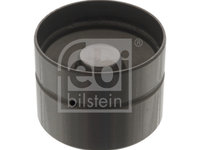 Culbutor supapa (01591 FEBI BILSTEIN) BMW,LAND ROVER,OPEL,VAUXHALL