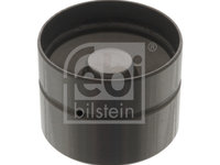 Culbutor supapa 01591 FEBI BILSTEIN pentru Bmw Seria 3 Bmw Seria 5 Opel Omega Bmw Seria 7