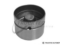 Culbutor supapa 02 12 099 TRUCKTEC AUTOMOTIVE pentru Mercedes-benz Limuzina Mercedes-benz S-class Mercedes-benz G-class Mercedes-benz T1 Mercedes-benz C-class Mercedes-benz Sprinter Mercedes-benz E-class Mercedes-benz Vito Mercedes-benz V-class