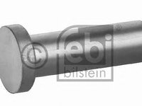 Culbutor supapa 02179 FEBI BILSTEIN pentru Bmw Seria 5 Volvo S70 Man G Man L Man M