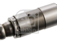 Culbutor supapa (02998 FEBI BILSTEIN) CHEVROLET,DAEWOO,OPEL,VAUXHALL