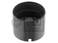 Culbutor supapa 05611 FEBI BILSTEIN pentru Ford Escort Ford Orion Ford Sierra Ford Fiesta Ford Courier Ford Verona Ford Mondeo Ford Focus Ford P