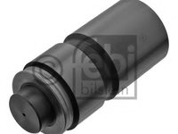 Culbutor supapa 08369 FEBI BILSTEIN pentru Ford Escort Ford Orion Ford Sierra Ford Fiesta Ford Verona