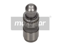 Culbutor supapa 17-0042 MAXGEAR pentru CitroEn Xm CitroEn Jumper CitroEn Relay Renault Laguna Peugeot 806 Renault Safrane CitroEn Evasion CitroEn Synergie Renault Espace