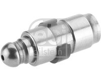 Culbutor supapa (18672 FEBI BILSTEIN) AUDI,CHRYSLER,Citroen,DS,FIAT,FORD,HONDA,LANCIA,LAND ROVER,MERCEDES-BENZ,MERCEDES-BENZ (BBDC),MITSUBISHI,NISSAN,OPEL,PEUGEOT,RENAULT,SEAT,SKODA,SMART,SSANGYONG,TO