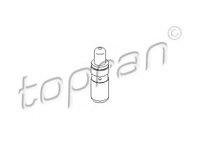 Culbutor supapa 206 543 TOPRAN pentru Opel Antara Opel Insignia Opel Vectra Opel Signum Opel Zafira Alfa romeo Brera Alfa romeo 159 Alfa romeo Spider Opel Astra Opel Corsa