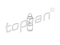 Culbutor supapa 207 048 TOPRAN pentru Renault Megane Renault Kangoo Renault Laguna Renault ScEnic Renault Clio Renault Espace Dacia Duster Dacia Sandero Renault Trafic Opel Vivaro Renault Symbol Renault Thalia Nissan Primastar Renault Grand Renault M