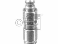 Culbutor supapa 21005 FEBI BILSTEIN pentru Renault Megane Renault Kangoo Dacia Logan Dacia Sandero Renault Clio Renault Laguna Renault Sanderostepway Renault Espace Renault ScEnic Nissan Aprio Renault Trafic Opel Vivaro Renault Avantime Renault Vel R