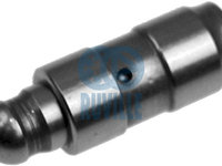 Culbutor supapa (265165 EVR) CHERY,CHRYSLER,Citroen,FIAT,FORD,HONDA,HYUNDAI,JAGUAR,JEEP,KIA,LANCIA,LAND ROVER,MAZDA,MERCEDES-BENZ,MERCEDES-BENZ (BBDC),MITSUBISHI,NISSAN,OPEL,PEUGEOT,RENAULT,SMART,SSAN