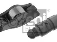 Culbutor supapa 32537 FEBI BILSTEIN pentru Seat Alhambra Seat Ibiza Seat Leon Audi A7 Skoda Octavia Skoda Praktik Skoda Roomster Skoda Superb Vw Touareg Audi A1 Audi Q7 Vw Tiguan Audi A8 Audi Q5 Vw Caddy Vw Jetta Vw Vento Audi A5 Audi A6 Audi Allroad