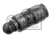 Culbutor supapa 34582 FEBI BILSTEIN pentru Mercedes-benz V-class 2.1 mercedes v 250 bluetec motorina 190cp/140kw OM 651.950 2014 2015 2016 2017 2018 2019 2020 2021 2022 2023 2024