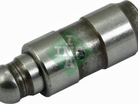 Culbutor supapa 420 0254 10 INA pentru Vw Up Seat Leon Vw Jetta Vw Vento Skoda Octavia Vw Golf Audi A7 Seat Ibiza Audi A3 Vw Polo Vw Passat Skoda Fabia Vw Beetle Vw Novo Skoda Superb Vw Touran Vw Tiguan Vw Caddy