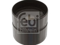 Culbutor supapa 49042 FEBI BILSTEIN pentru Fiat 500x