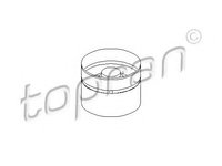 Culbutor supapa 721 596 TOPRAN pentru CitroEn Jumper CitroEn Relay Peugeot Boxer