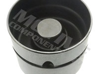 Culbutor supapa admisie (HL66C MVE) ALFA ROMEO,FORD,LANCIA,NISSAN