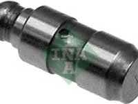 Culbutor supapa ALFA ROMEO 159 Sportwagon (939) (2006 - 2011) INA 420 0181 10