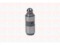 Culbutor supapa ALFA ROMEO GT (937) (2003 - 2010) FAI AutoParts BFS156 piesa NOUA