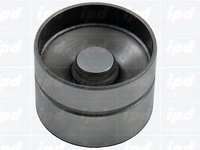 Culbutor supapa AUDI 90 (8C, B4), AUDI 80 Avant (8C, B4), AUDI 500 (44, 44Q, C3) - IPD 45-4045