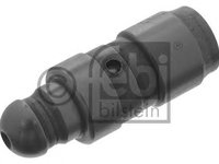 Culbutor supapa AUDI A1 (8X1, 8XF) - OEM - FEBI BILSTEIN: FE32022|32022 - Cod intern: W02199858 - LIVRARE DIN STOC in 24 ore!!!