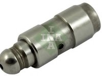 Culbutor supapa AUDI A3 (8V1) (2012 - 2016) INA 420 0252 10 piesa NOUA