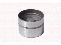 Culbutor supapa AUDI A4 (8D2, B5) (1994 - 2001) FAI AutoParts BFS101 piesa NOUA