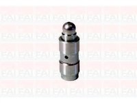 Culbutor supapa AUDI A4 (8D2, B5) (1994 - 2001) FAI AutoParts BFS127