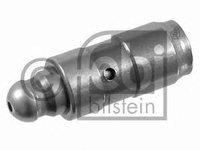 Culbutor supapa AUDI A4 Avant (8D5, B5) (1994 - 2001) FEBI BILSTEIN 22344 piesa NOUA