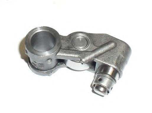 Culbutor supapa AUDI A4 Avant (8ED, B7) - Cod inte