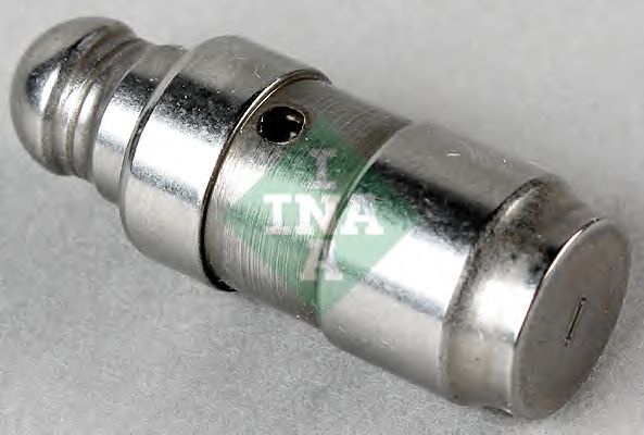 Culbutor supapa AUDI A4 Avant (8K5, B8) - Cod intern: M20351372 - LIVRARE DIN STOC in 24 ore!!!