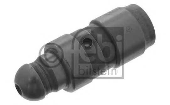 Culbutor supapa AUDI A4 Avant (8K5, B8) - Cod intern: W20225424 - LIVRARE DIN STOC in 24 ore!!!